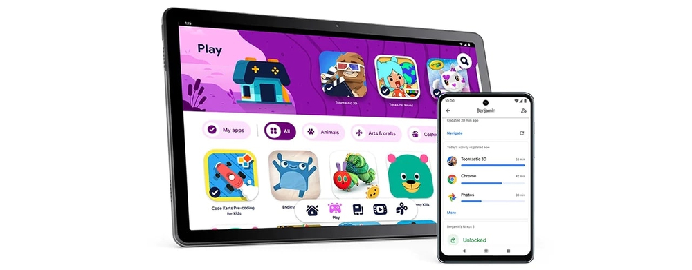 <p>Leuke, geschikte ruimte voor kinderen</p>