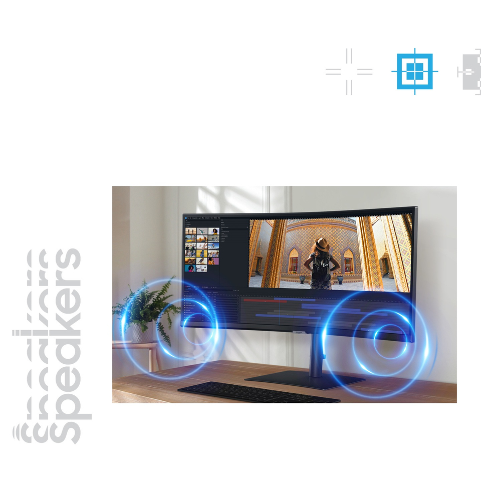 IMAGE-NOT-AVAILABLE
