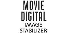 Movie Digital IS