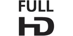 Full HD Aufnahm