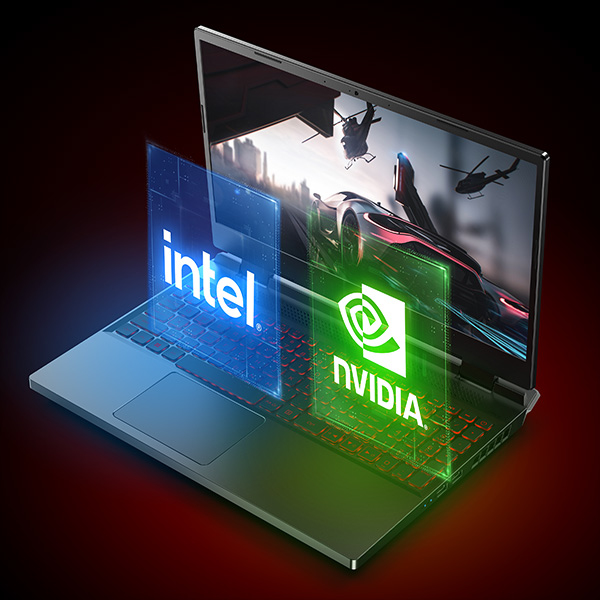 Dominating Specs