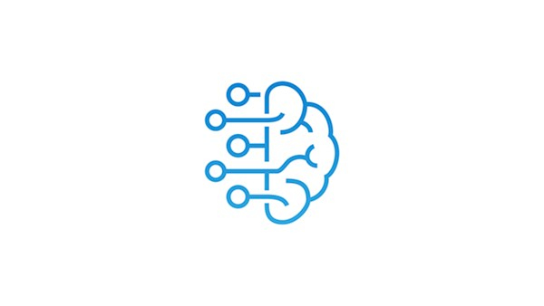 AI integrata di Dell Optimizer