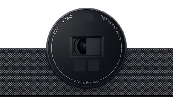 IMAGE-NOT-AVAILABLE