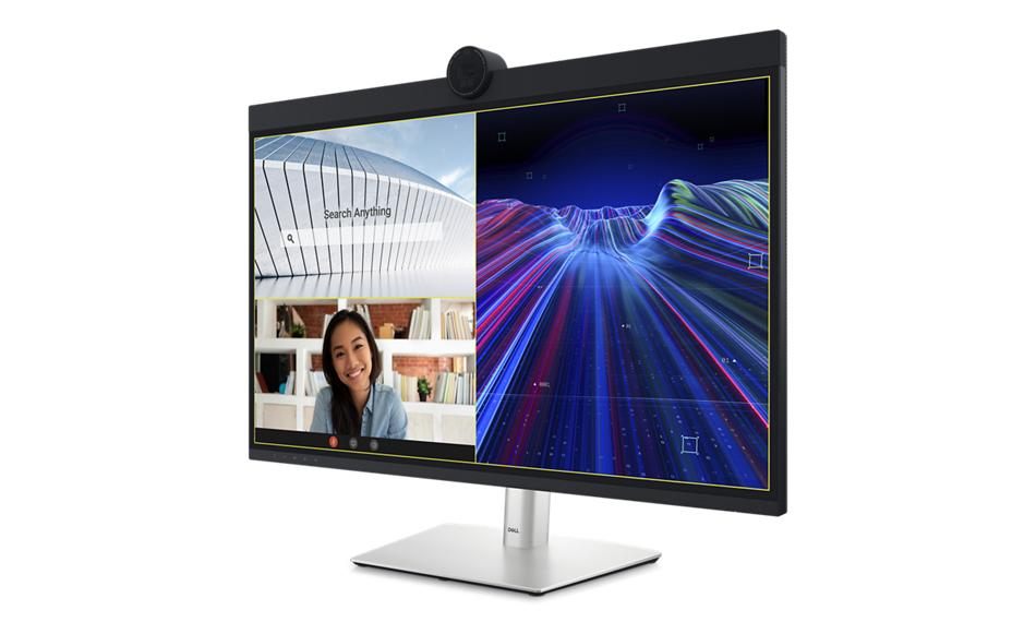IMAGE-NOT-AVAILABLE