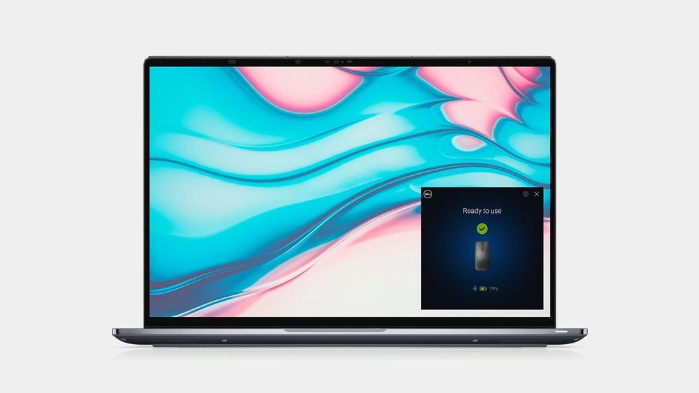 IMAGE-NOT-AVAILABLE