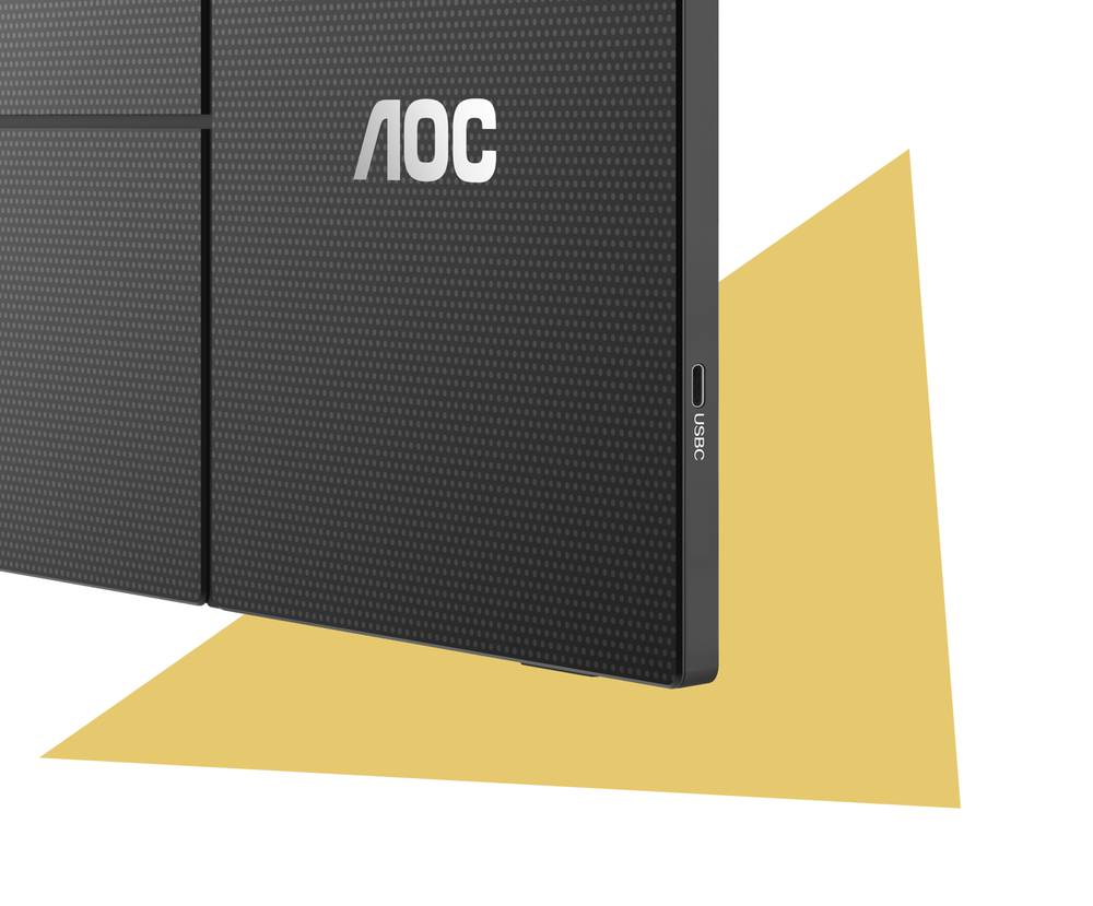 USB-C