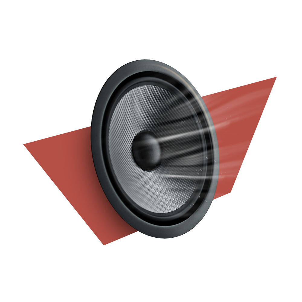 Speakers