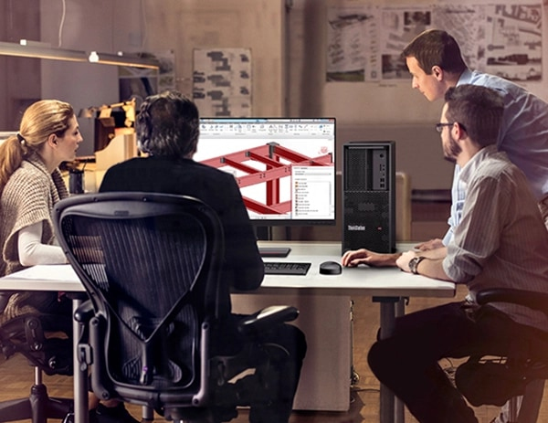 <p>Workstation might, desktop price</p>
