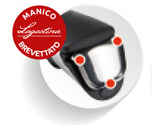 Manico Brevettato
