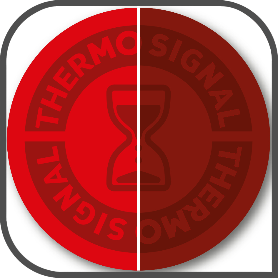 Thermo-Signal