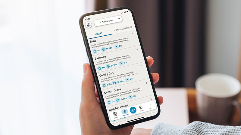 Product Gallery