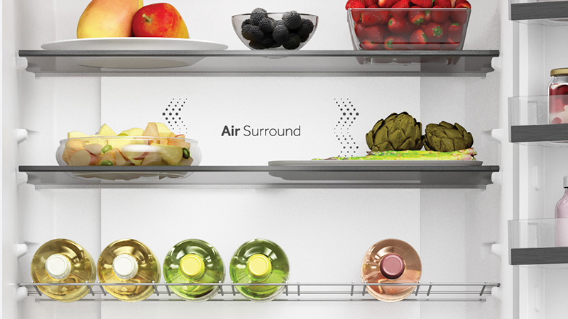Product Gallery