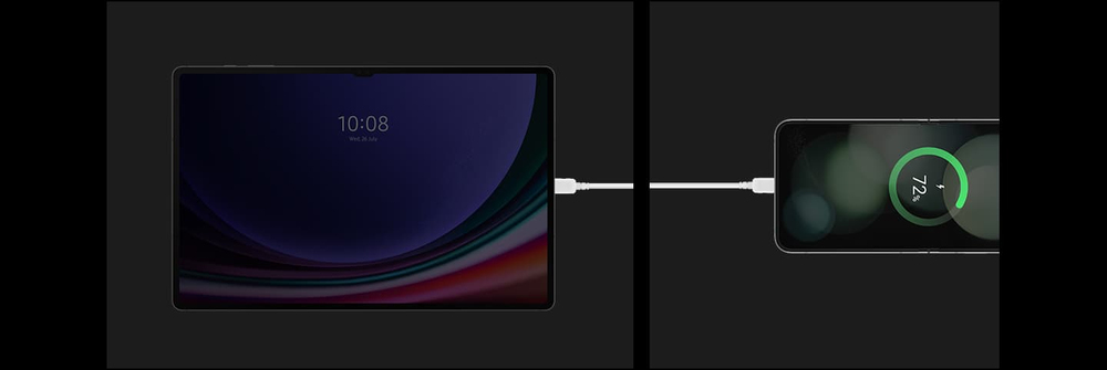 IMAGE-NOT-AVAILABLE