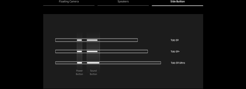 IMAGE-NOT-AVAILABLE