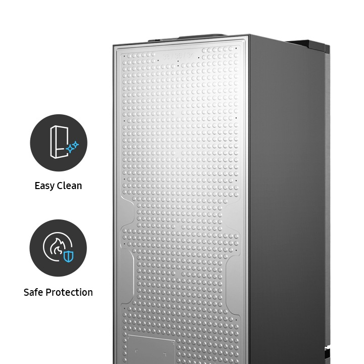 Product Gallery