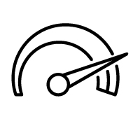 Prestazioni più elevate, anche in multitasking