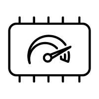 Scheda grafica Intel® Iris® Xᵉ