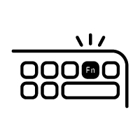 IMAGE-NOT-AVAILABLE