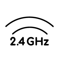 IMAGE-NOT-AVAILABLE
