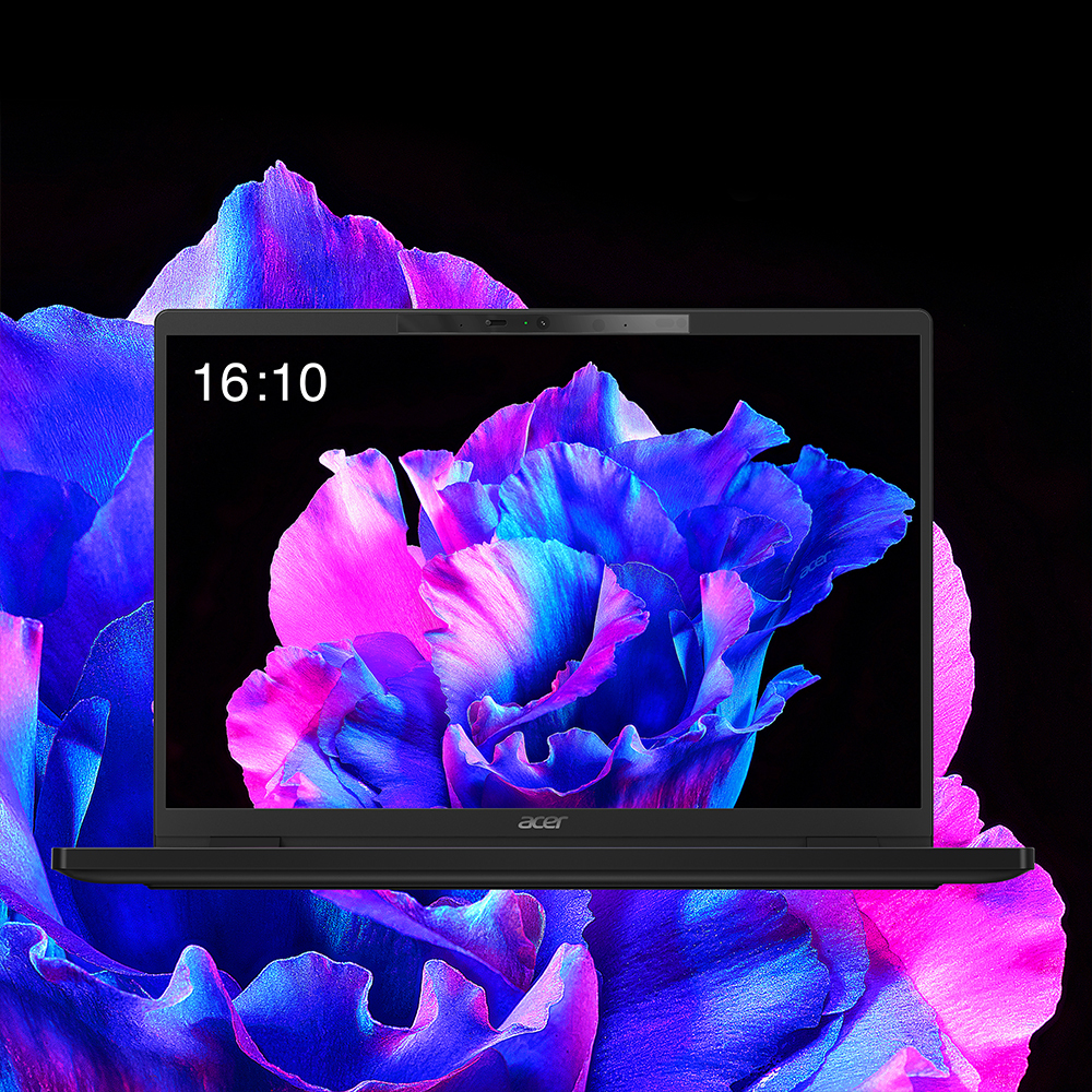 <b>Premium Display</b>