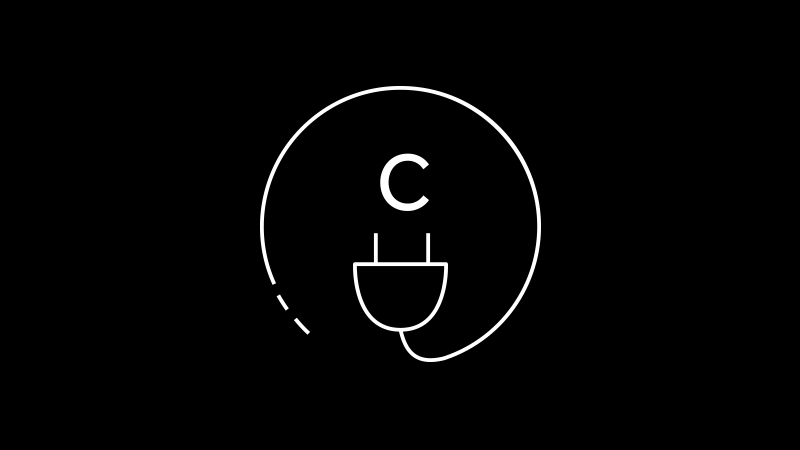 Klasa C