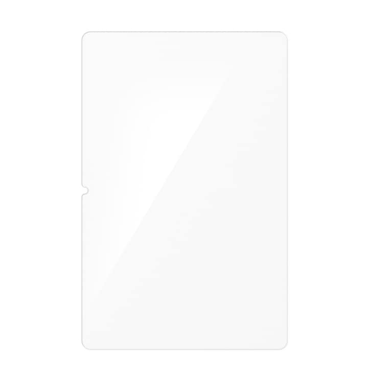 Tempered Glass