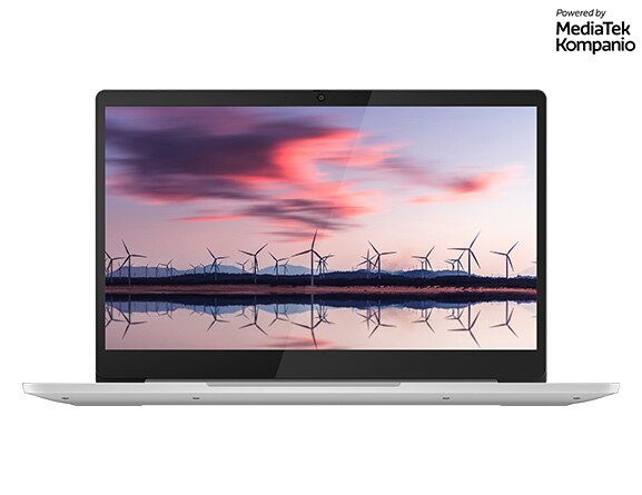 Un PC realizzato in modo responsabile
