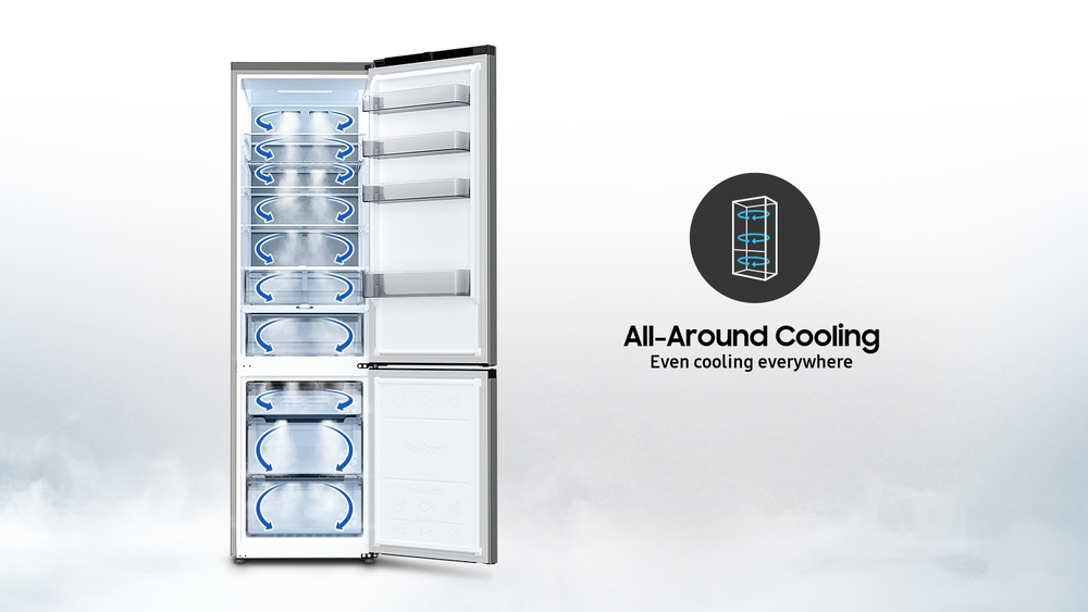 Product Gallery