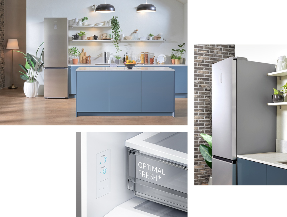 Product Gallery