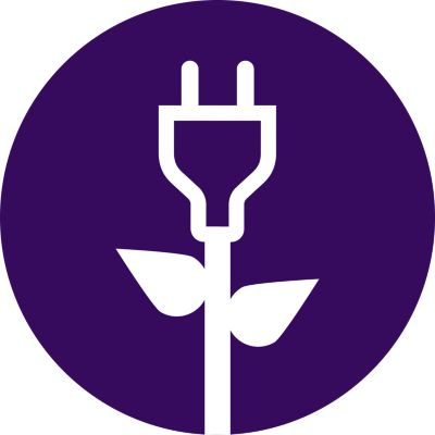 Eko režimas sumažina energijos suvartojimą