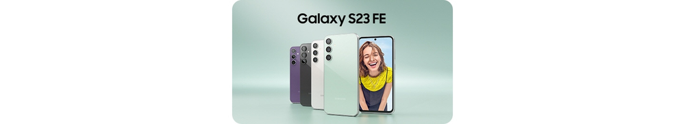 IMAGE-NOT-AVAILABLE