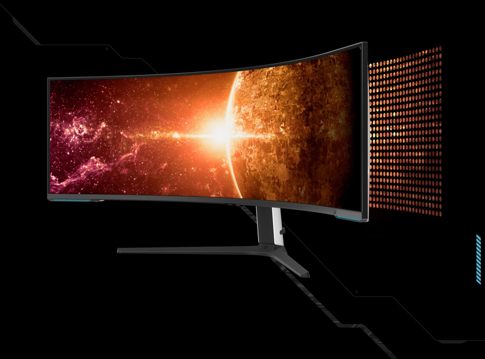 De ultieme videovisuals