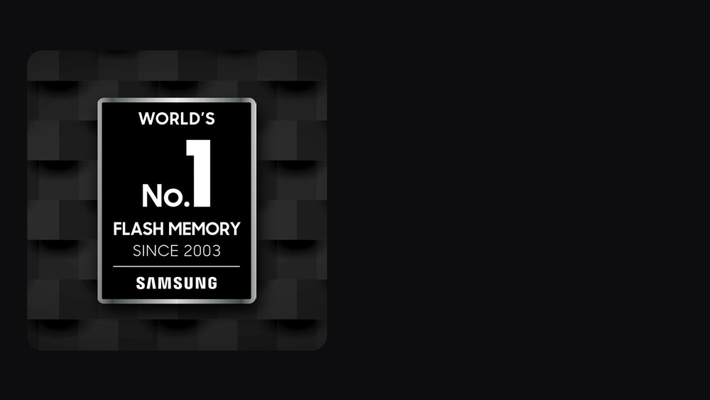 IMAGE-NOT-AVAILABLE