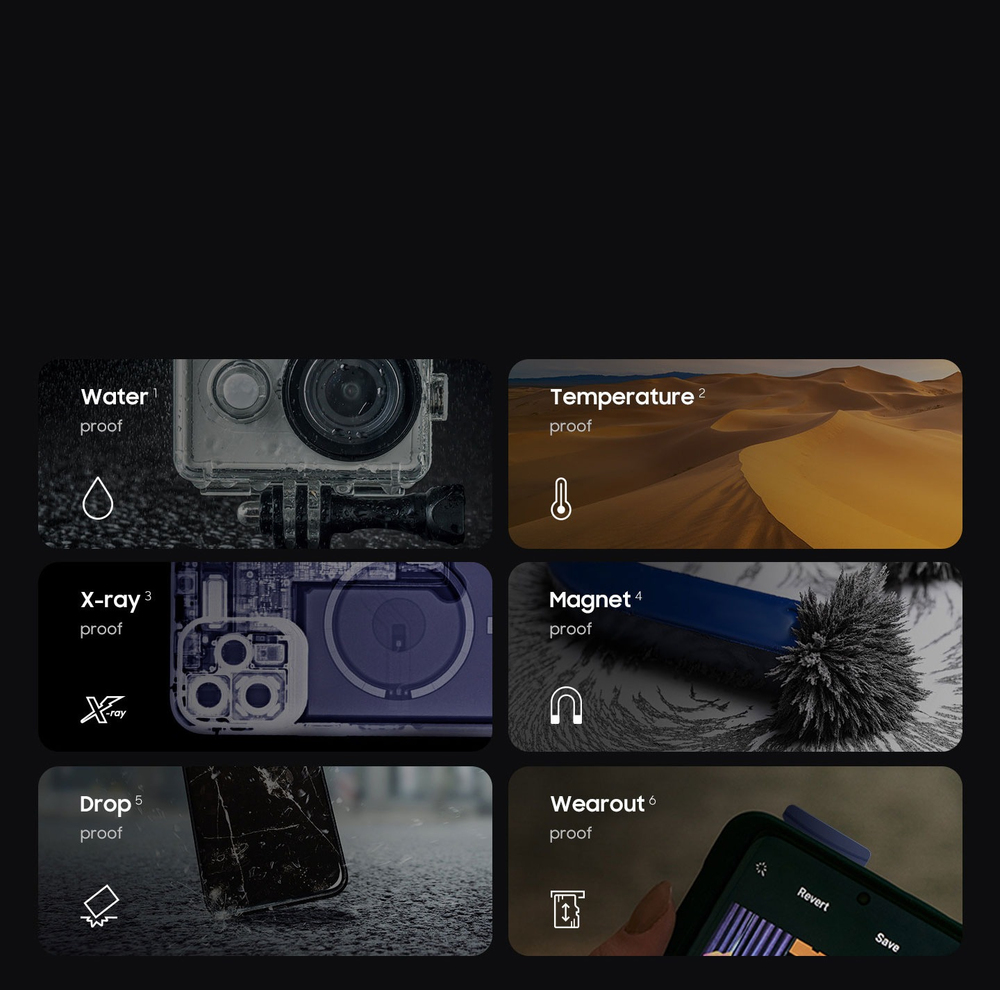 IMAGE-NOT-AVAILABLE