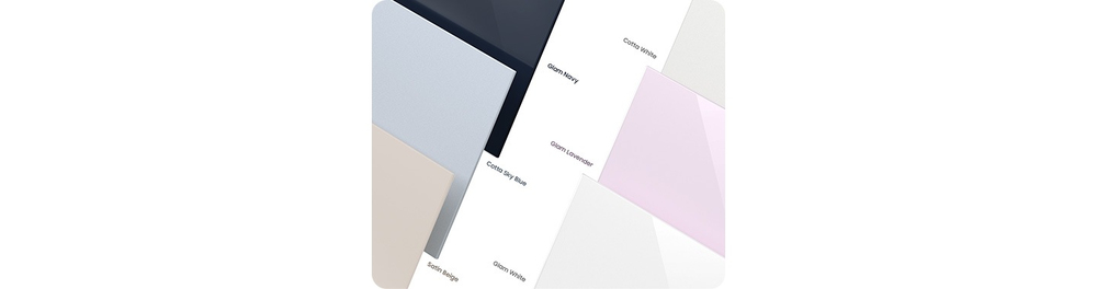 Product Gallery