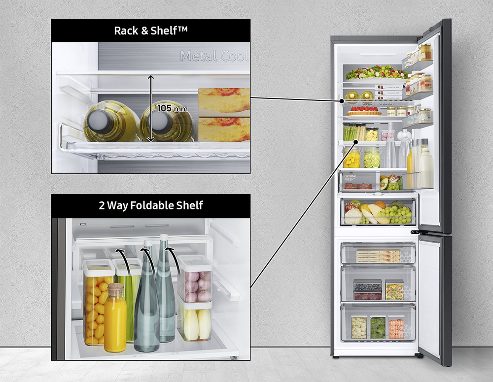 Product Gallery