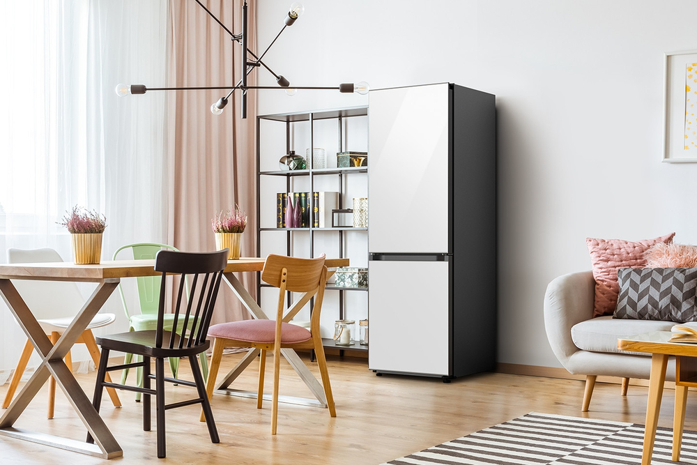 Product Gallery