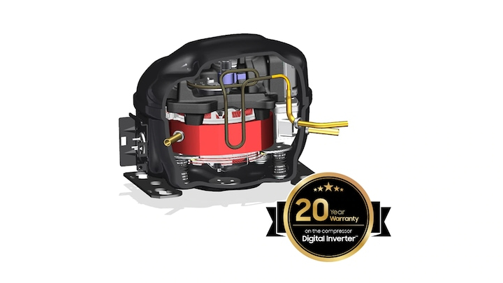 Product Gallery