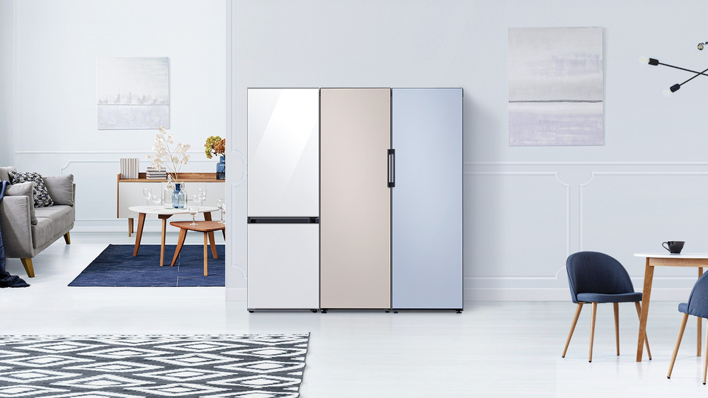 Product Gallery