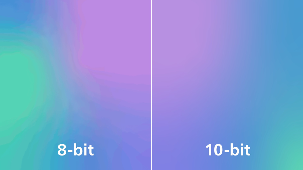 113760558-65880778251a9128486916.jpg