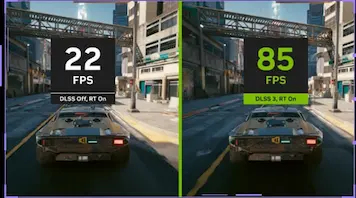 AI-Powered performance And LifeLike Graphics*