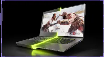 Optimised Power And Performance