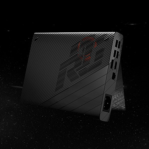 Fast, flexible, functional