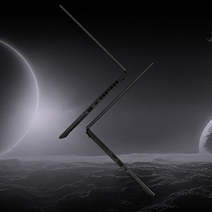 Ditch the dongles