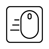 IMAGE-NOT-AVAILABLE