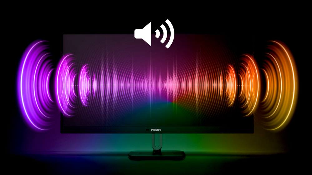 114020095-6a98b8f2cde52339522104.jpg