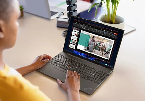 <p>Options to keep your data safe</p>