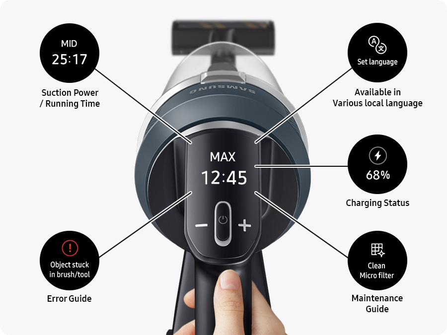 Product Gallery