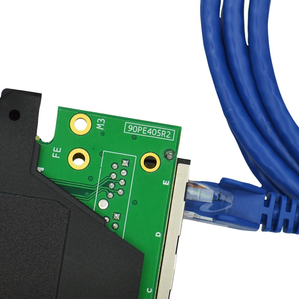 USB power