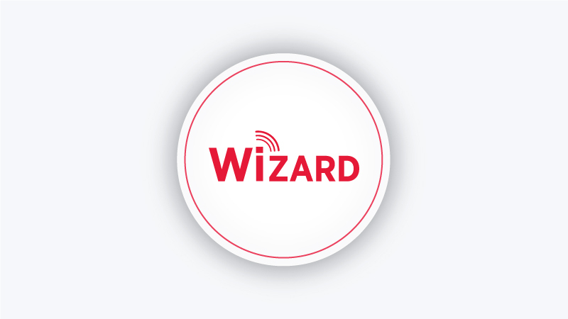 App Wizard